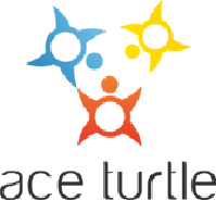 Ace Turtle