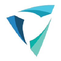 Ace Vision Group