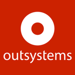 OutSystems