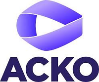 Acko