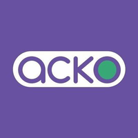 Acko