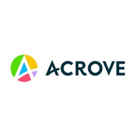 ACROVE