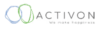 ActiveOn