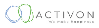 ActiveOn