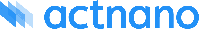 Actnano