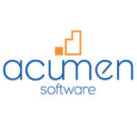 Acumen Software Stock