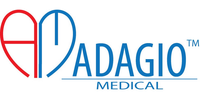 Adagio Medical Stock