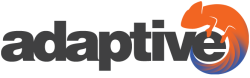 Adaptive Stock