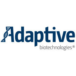 Adaptive Biotechnologies Stock
