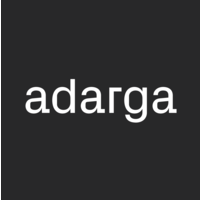 Adarga