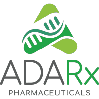 ADARx Pharmaceuticals