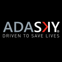 ADASKY