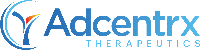 Adcentrx Therapeutics