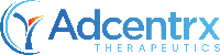 Adcentrx Therapeutics