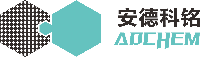 ADCHEM
