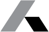 Addepar Stock