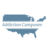 Addiction Campuses of America Stock