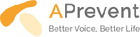 APrevent