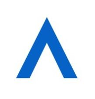 ADDX