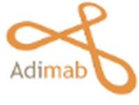 Adimab Stock
