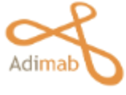 Adimab Stock