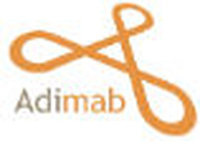Adimab Stock