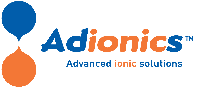 Adionics