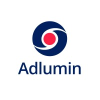 Adlumin, Inc Stock