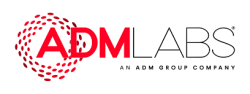 ADM Labs Stock