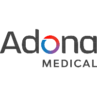 Adona Medical