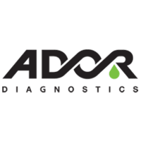 ADOR Diagnostics Stock