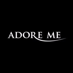 Adore Me Stock