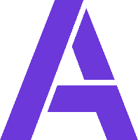 Angle Health