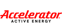 Accelerator Active Energy