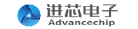 Advancechip