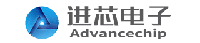 Advancechip