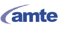 Advanced Materials Technology & Engineering