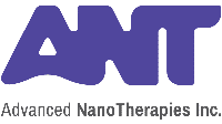 Advanced NanoTherapies