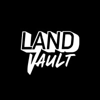 LandVault Stock