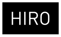 HIRO Media Stock