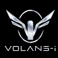 Volans-i Stock
