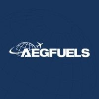 AEG Fuels