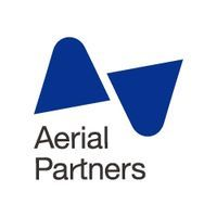 Aerial Partners Japan