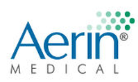 Aerin Medical