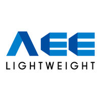 Aerospace Engineering Equipment Co.