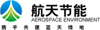 Aerospace Environment