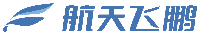 Aerospace Times Feipeng