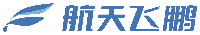 Aerospace Times Feipeng