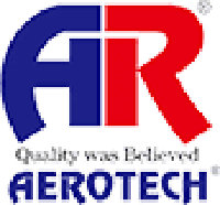 Aerotech