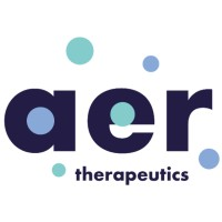 Aer Therapeutics Stock